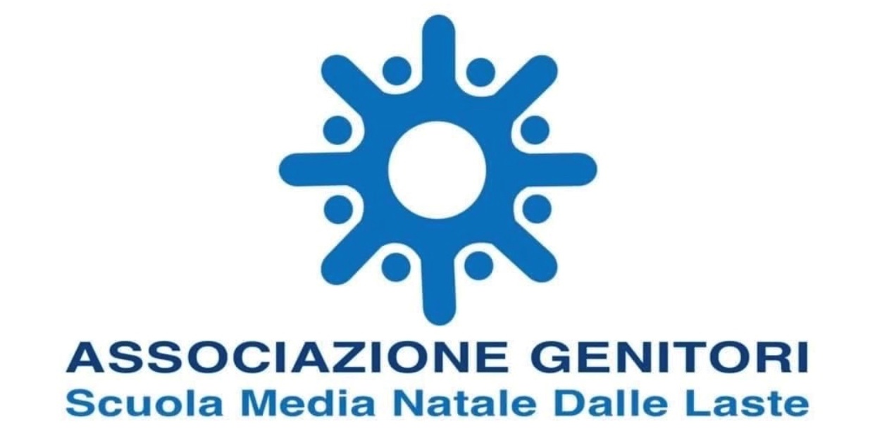 Associazione genitori 